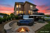2420 Village Dr - Photo 2