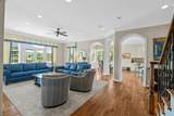 2420 Village Dr - Photo 20