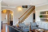 2420 Village Dr - Photo 22