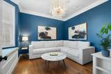 2420 Village Dr - Photo 23