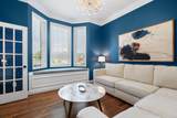 2420 Village Dr - Photo 24