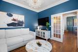 2420 Village Dr - Photo 25