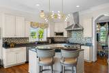 2420 Village Dr - Photo 29