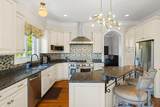 2420 Village Dr - Photo 30