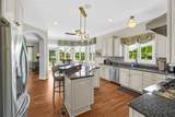 2420 Village Dr - Photo 32