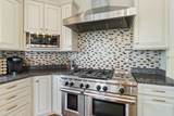 2420 Village Dr - Photo 33
