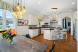 2420 Village Dr - Photo 36