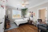2420 Village Dr - Photo 39