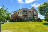 2420 Village Dr - Photo 4