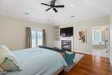2420 Village Dr - Photo 41