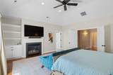 2420 Village Dr - Photo 42