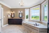 2420 Village Dr - Photo 44