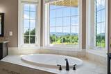 2420 Village Dr - Photo 45