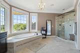 2420 Village Dr - Photo 46