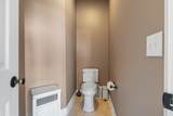2420 Village Dr - Photo 47