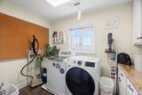 2420 Village Dr - Photo 49
