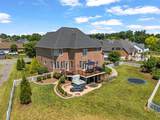 2420 Village Dr - Photo 5