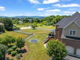 2420 Village Dr - Photo 6