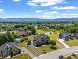 2420 Village Dr - Photo 7