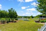 2420 Village Dr - Photo 72