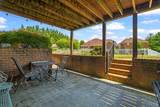 2420 Village Dr - Photo 73