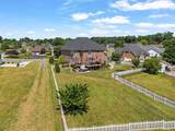 2420 Village Dr - Photo 8