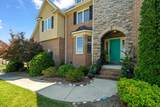 2420 Village Dr - Photo 9