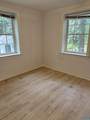 211 Shamrock Rd - Photo 5