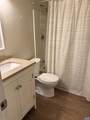 211 Shamrock Rd - Photo 6