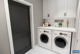 186 Palmer Pl - Photo 14