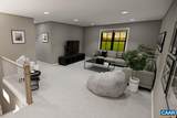 186 Palmer Pl - Photo 20