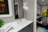 186 Palmer Pl - Photo 22