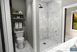 186 Palmer Pl - Photo 23