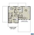 186 Palmer Pl - Photo 4