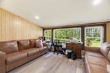 58 Bear Wallow Flat Ln - Photo 11