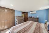 58 Bear Wallow Flat Ln - Photo 13