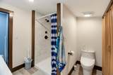 58 Bear Wallow Flat Ln - Photo 14