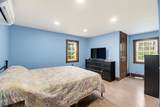 58 Bear Wallow Flat Ln - Photo 15