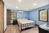 58 Bear Wallow Flat Ln - Photo 16