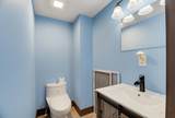58 Bear Wallow Flat Ln - Photo 17
