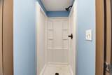 58 Bear Wallow Flat Ln - Photo 18
