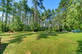 58 Bear Wallow Flat Ln - Photo 19