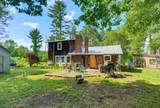 58 Bear Wallow Flat Ln - Photo 20
