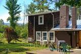 58 Bear Wallow Flat Ln - Photo 21