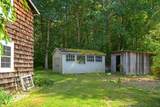 58 Bear Wallow Flat Ln - Photo 23