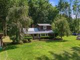 58 Bear Wallow Flat Ln - Photo 24