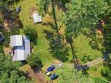 58 Bear Wallow Flat Ln - Photo 25