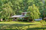 58 Bear Wallow Flat Ln - Photo 39