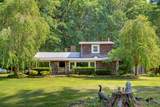 58 Bear Wallow Flat Ln - Photo 4