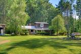 58 Bear Wallow Flat Ln - Photo 40